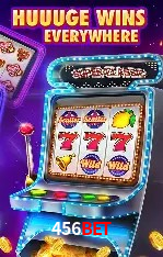 Security Systems 456Bet