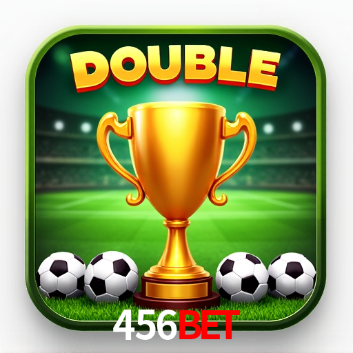 Crash Games Strategies 456Bet