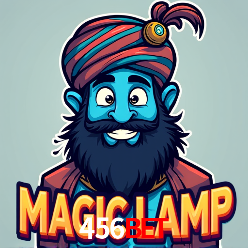 Roulette Table 456Bet