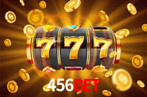 Instant EasyPaisa 456Bet