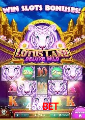 Sports Statistics 456Bet