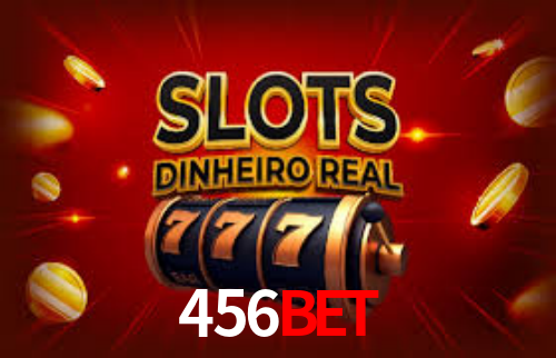 Exclusive Games 456Bet