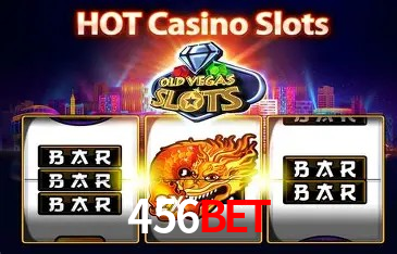 API Integration 456Bet