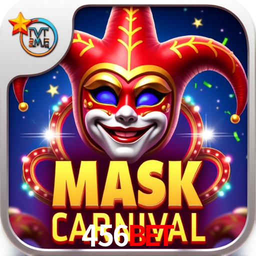 Spaceman Game 456Bet