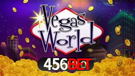 Exclusive Offers 456Bet